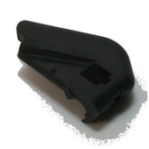 Shimano Fd-R7150 Plug Cover Spares & Accessories
